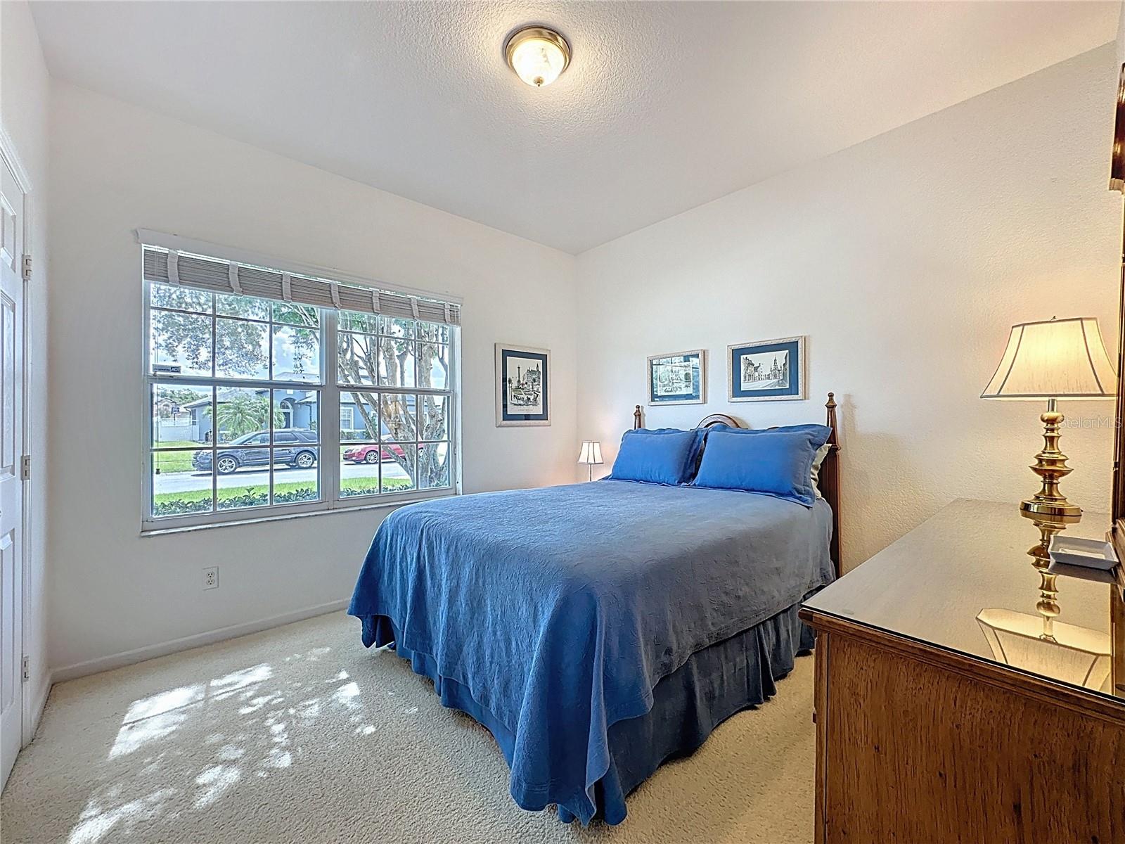 2924 WHITE CEDAR CIR