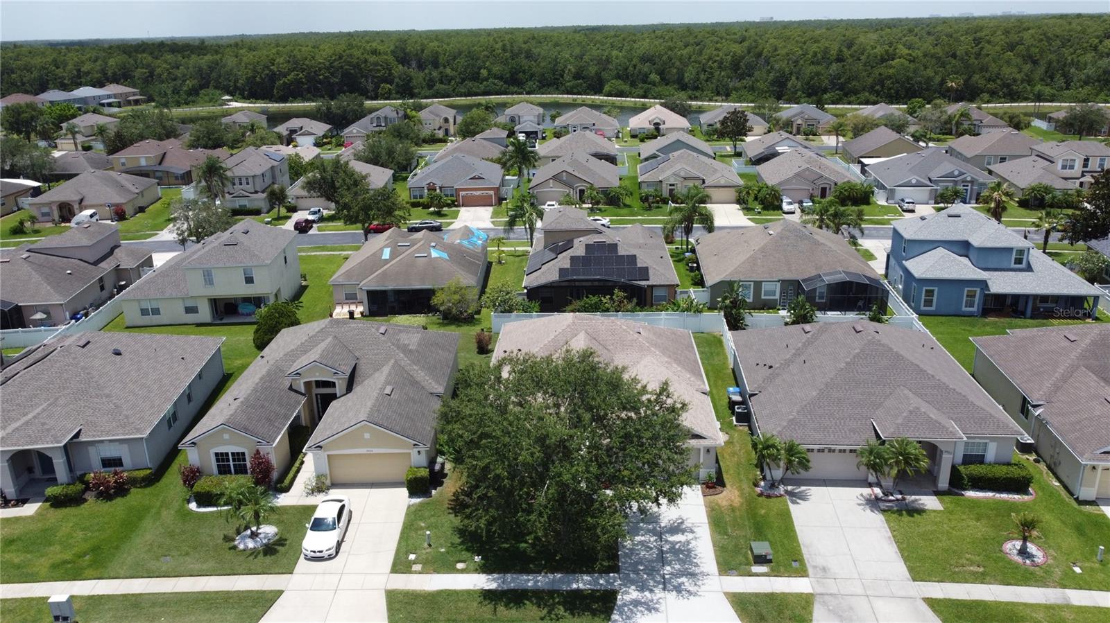 2924 WHITE CEDAR CIR