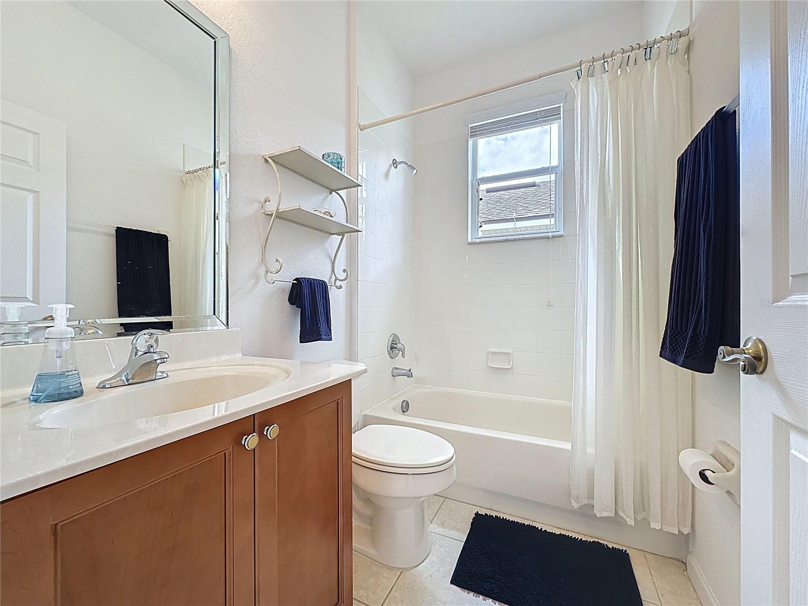 2924 WHITE CEDAR CIR