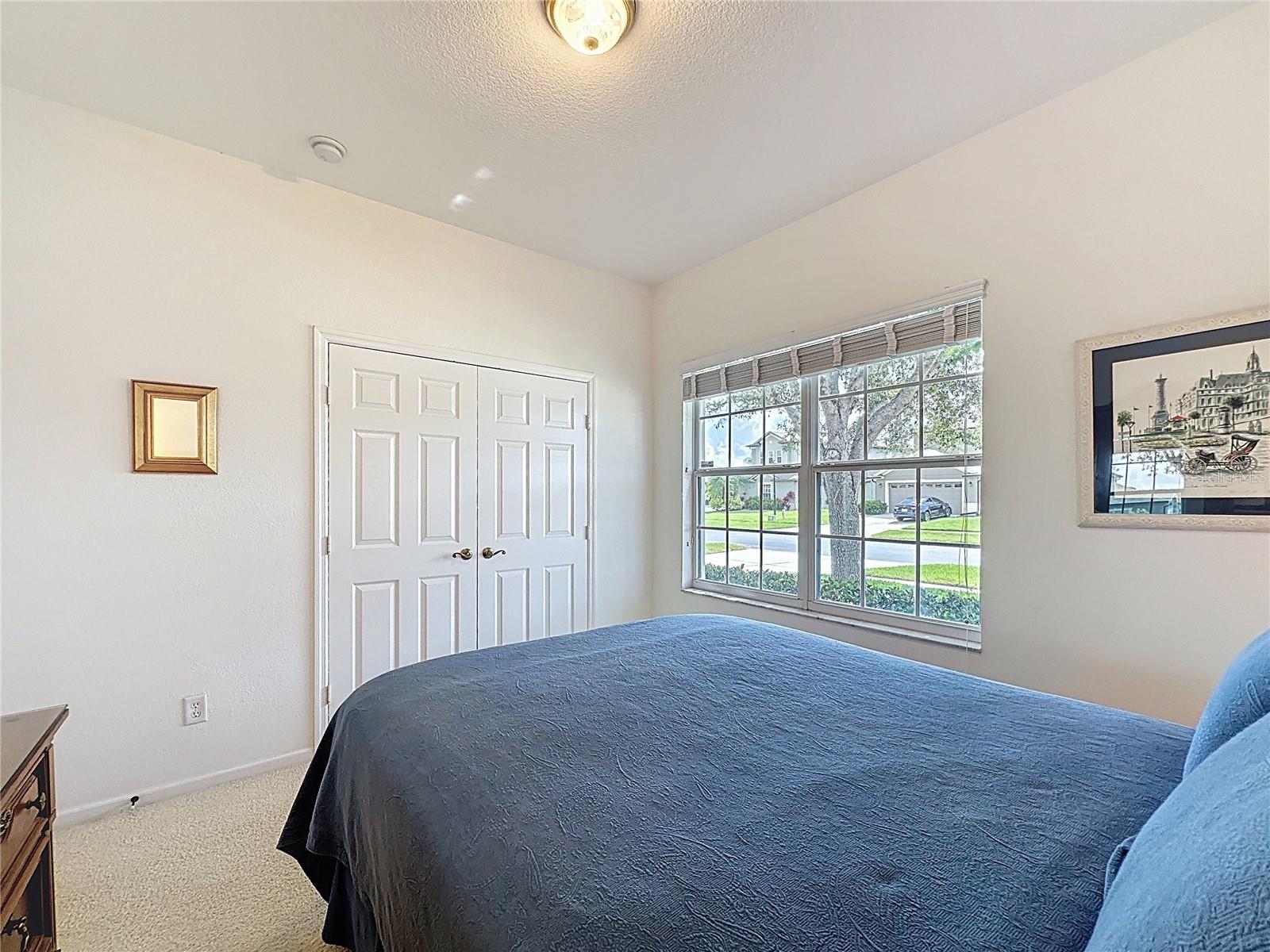 2924 WHITE CEDAR CIR