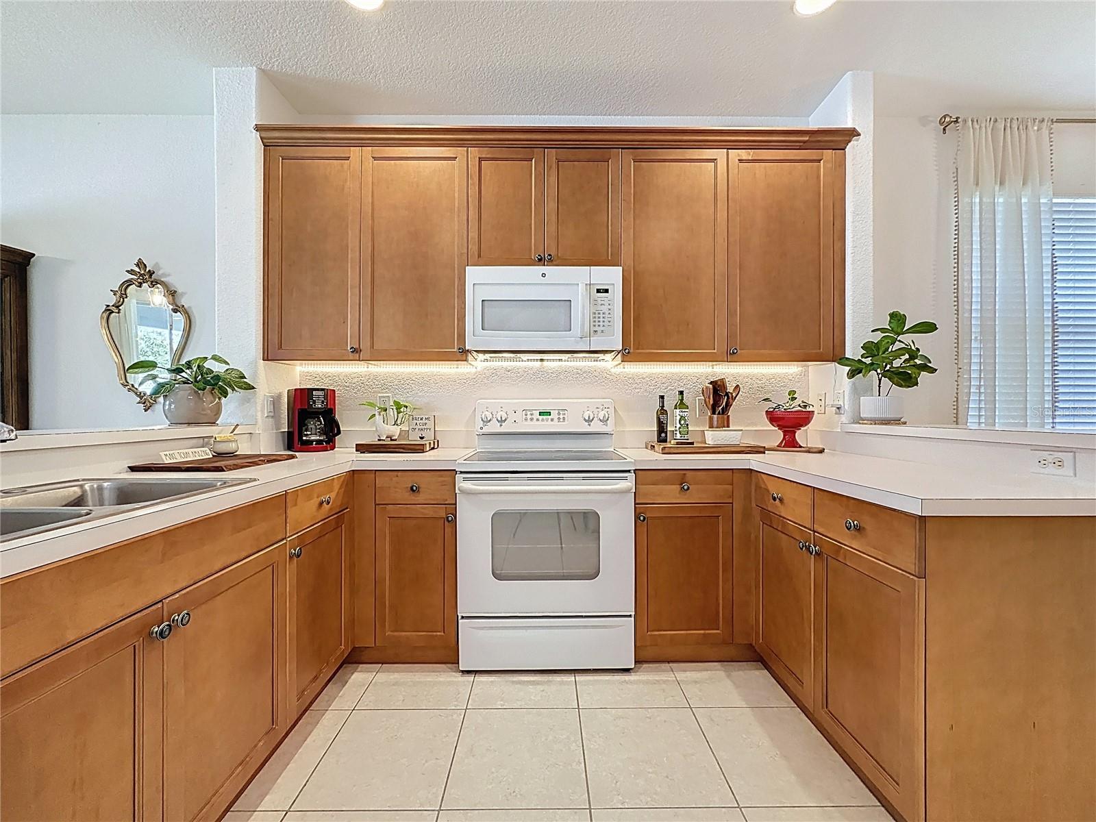 2924 WHITE CEDAR CIR