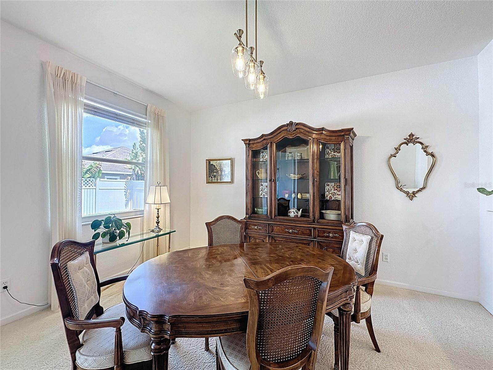 2924 WHITE CEDAR CIR