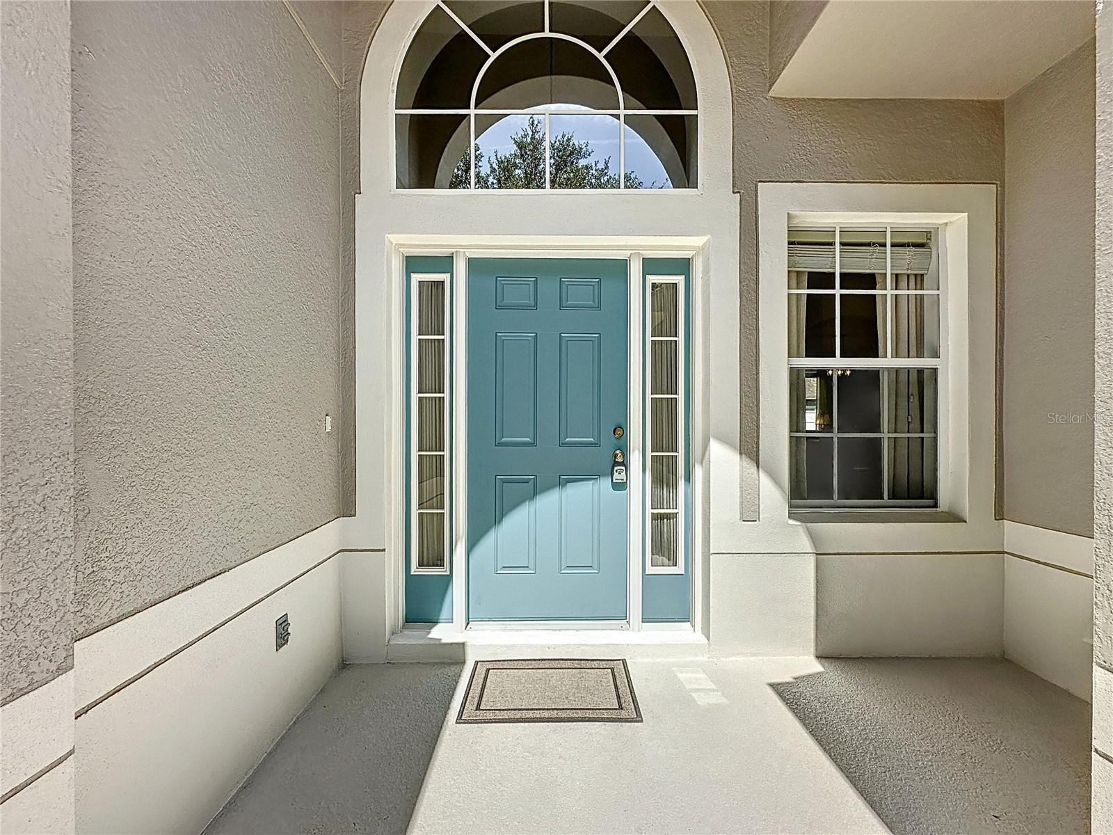 2924 WHITE CEDAR CIR