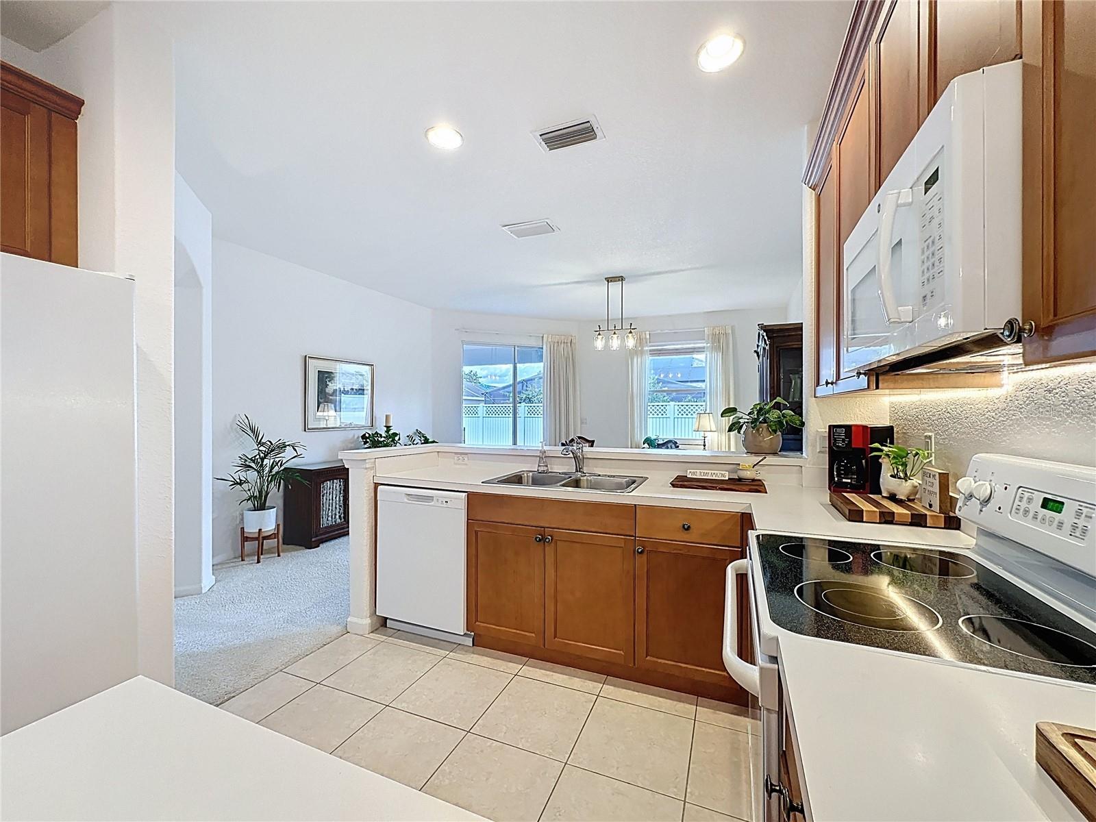 2924 WHITE CEDAR CIR