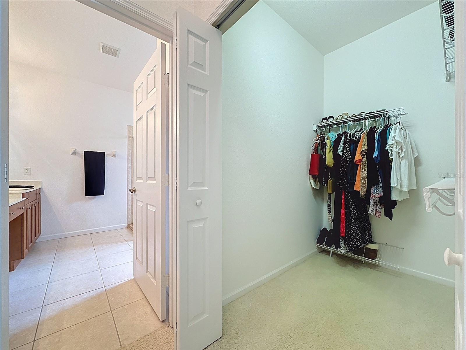 2924 WHITE CEDAR CIR