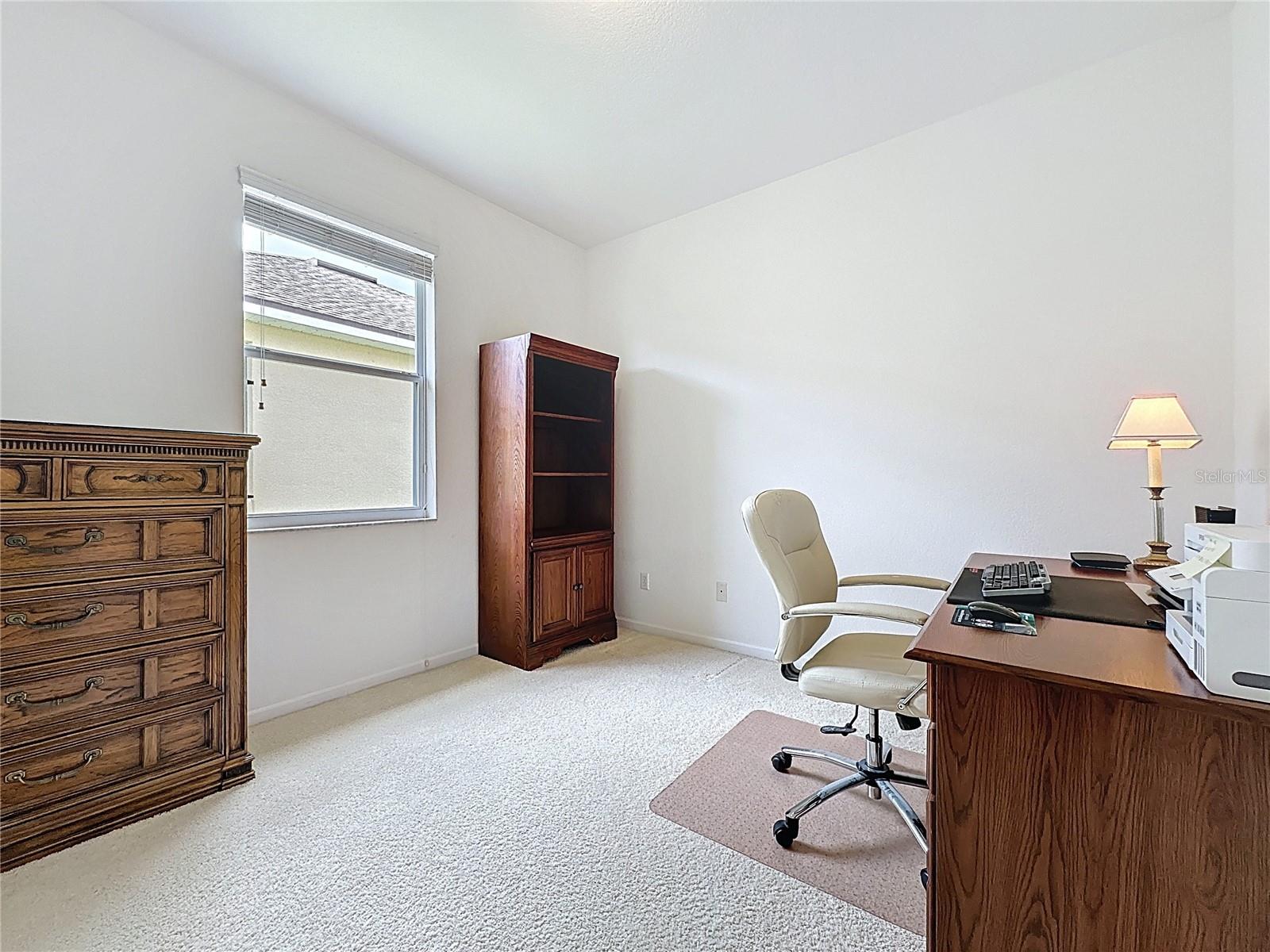 2924 WHITE CEDAR CIR