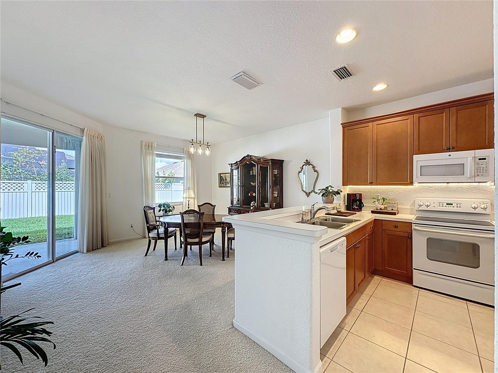 2924 WHITE CEDAR CIR