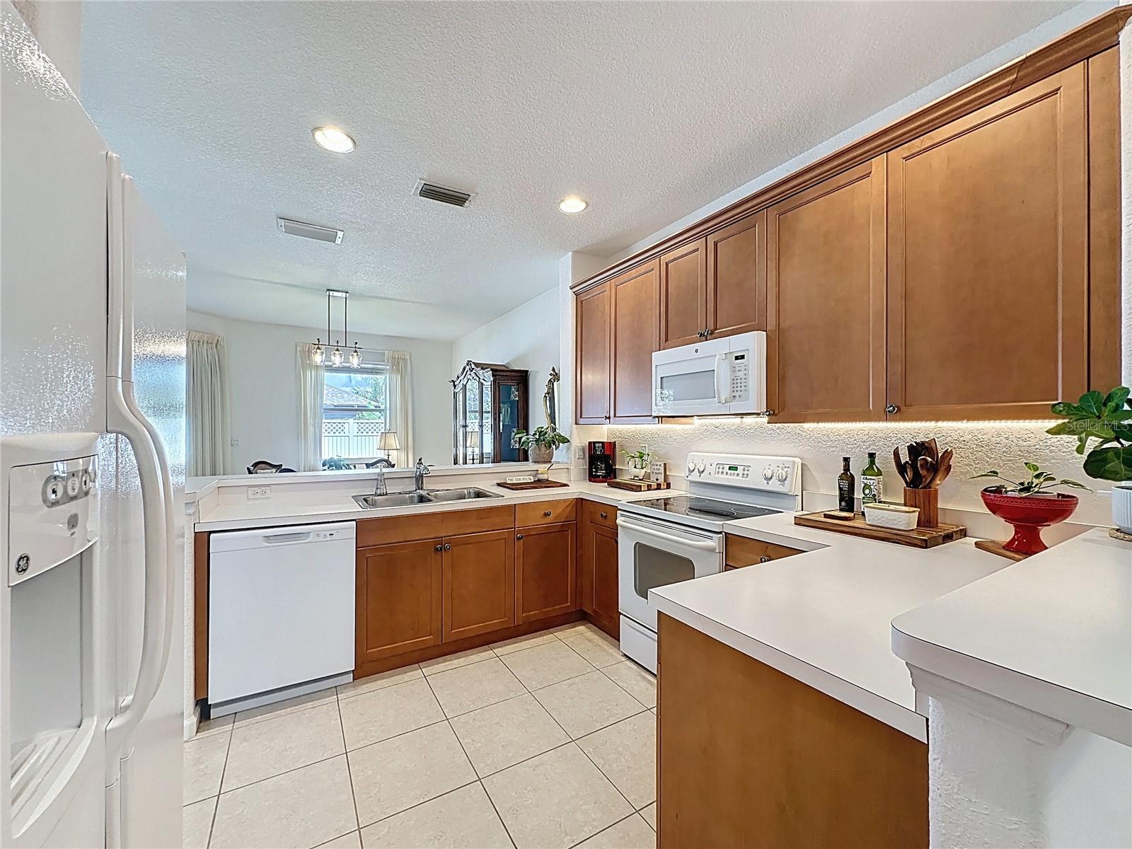 2924 WHITE CEDAR CIR