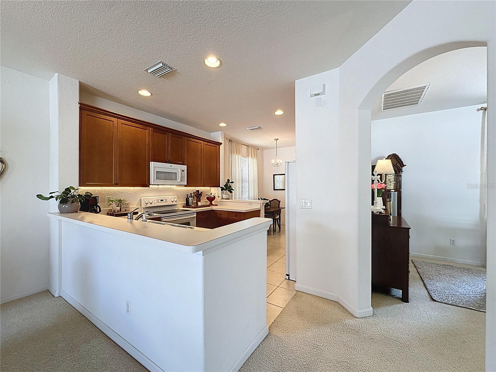 2924 WHITE CEDAR CIR