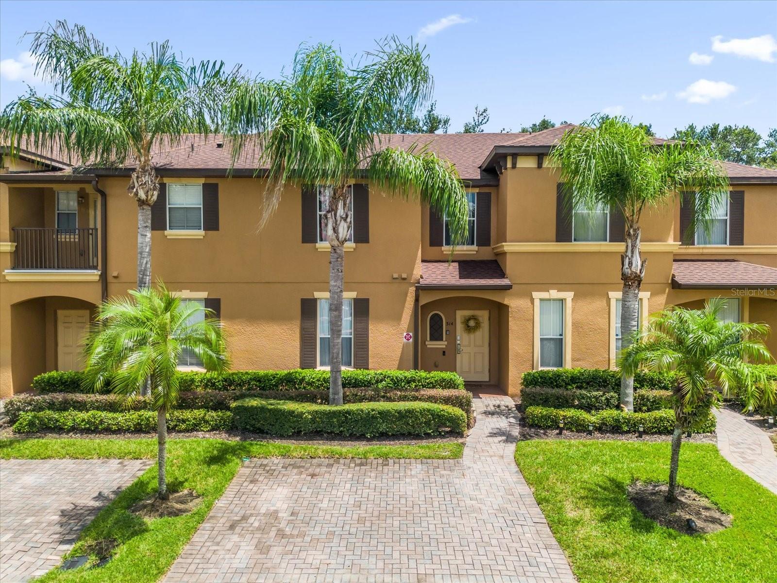 314 PALERMO ST