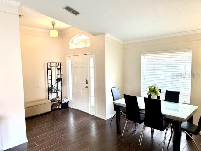 11438 ARBORSIDE BEND WAY