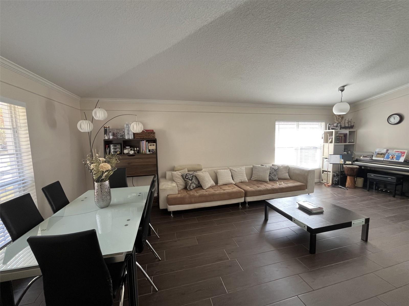 11438 ARBORSIDE BEND WAY