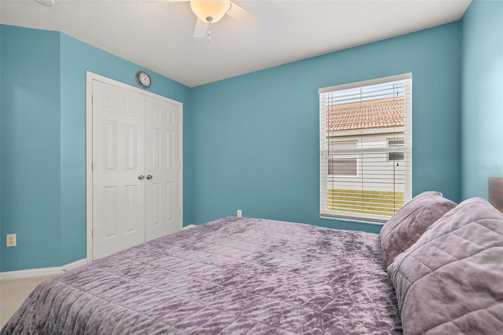 11438 ARBORSIDE BEND WAY