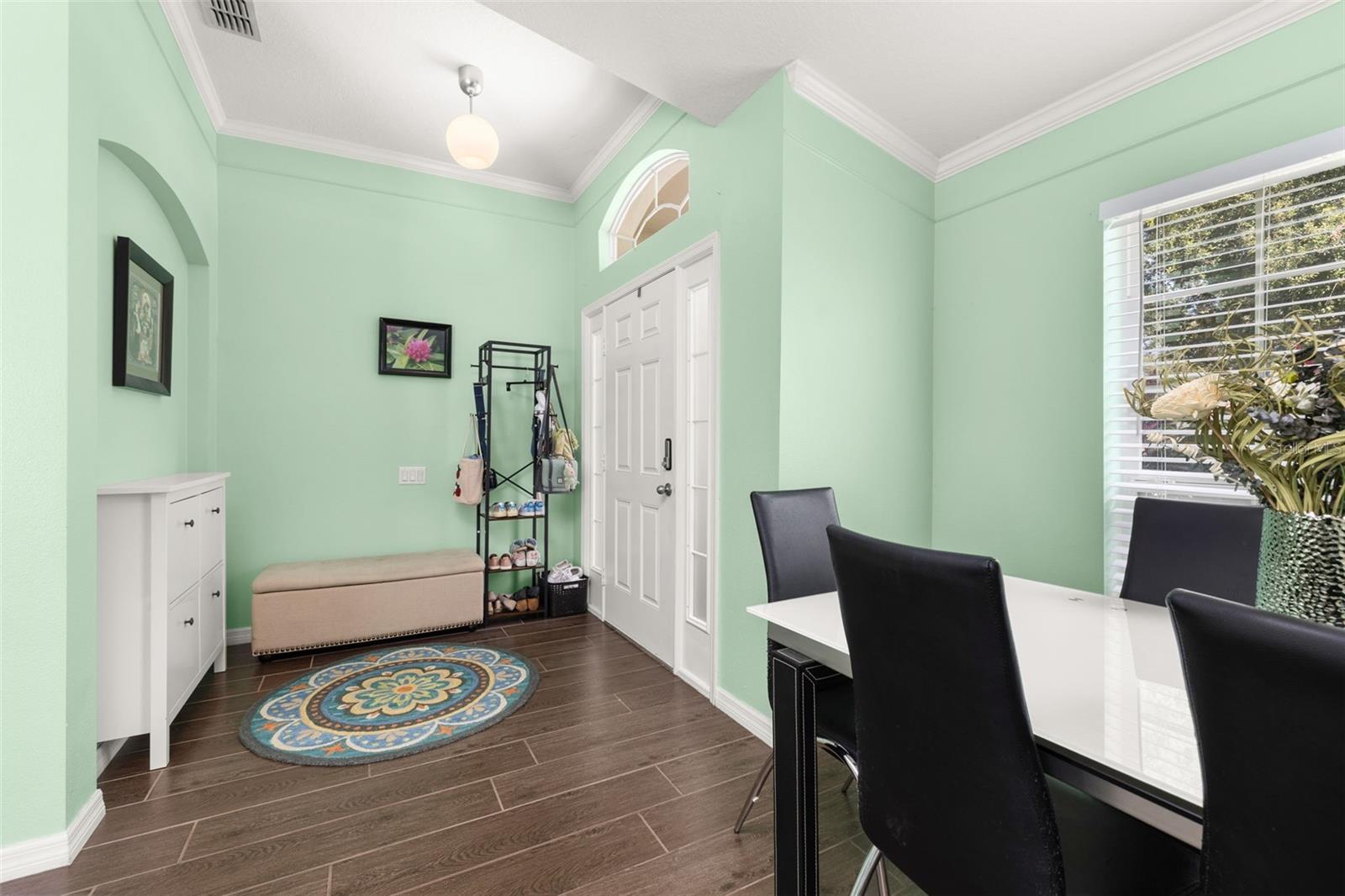 11438 ARBORSIDE BEND WAY