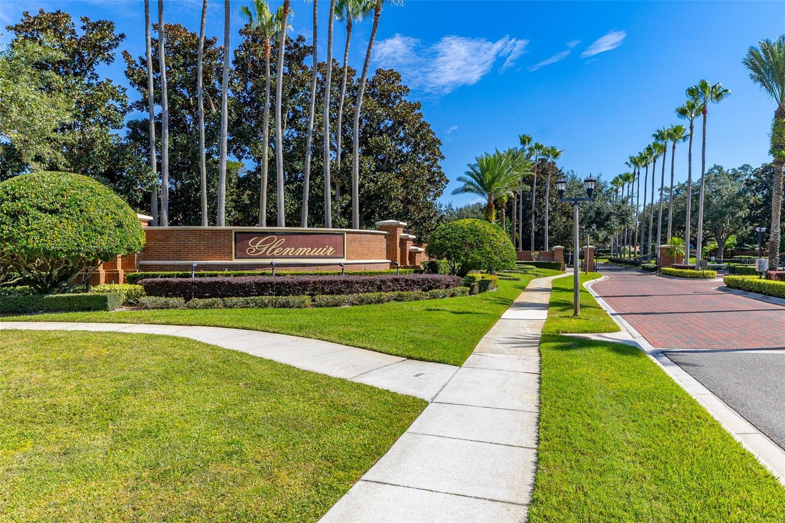 11438 ARBORSIDE BEND WAY