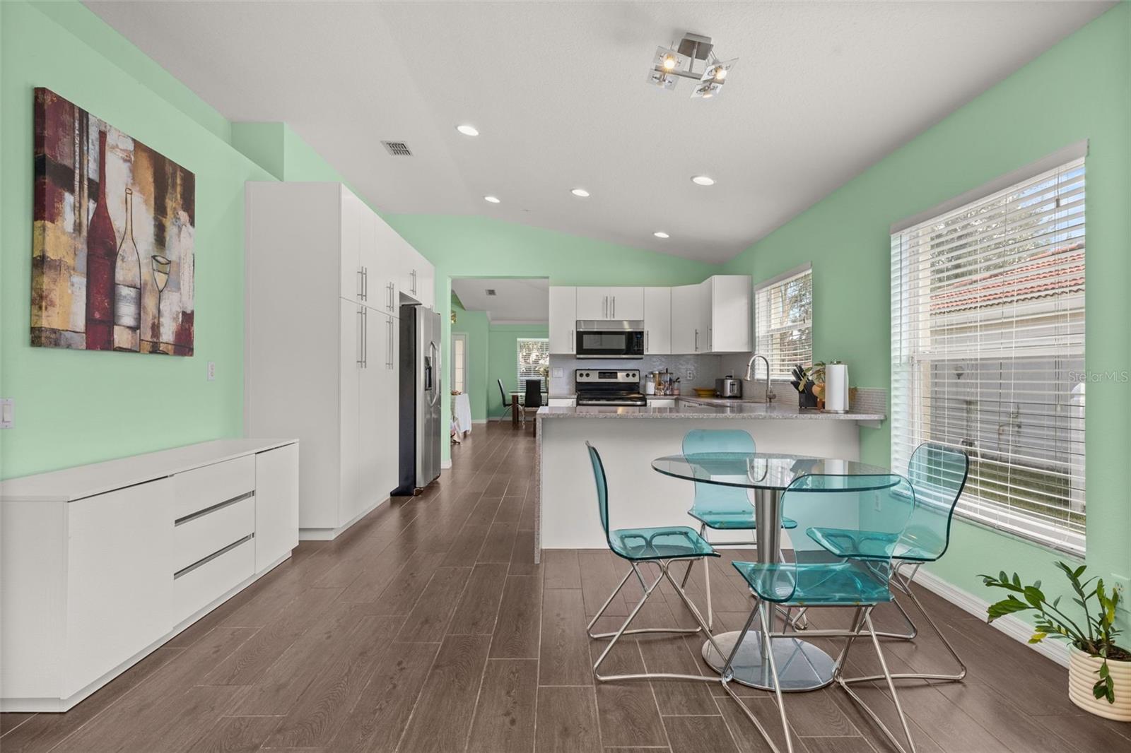 11438 ARBORSIDE BEND WAY