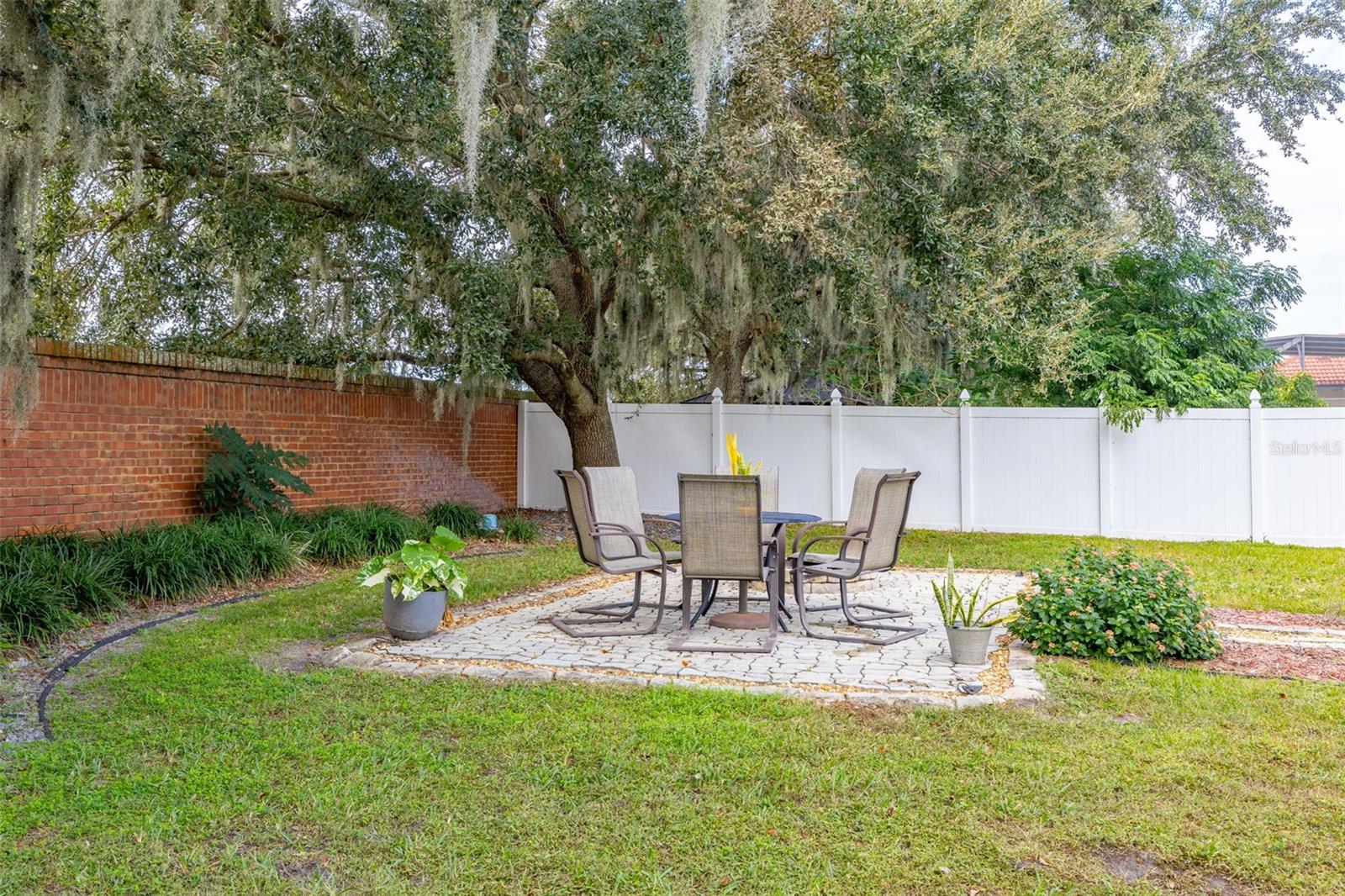 11438 ARBORSIDE BEND WAY