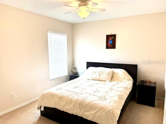 11438 ARBORSIDE BEND WAY