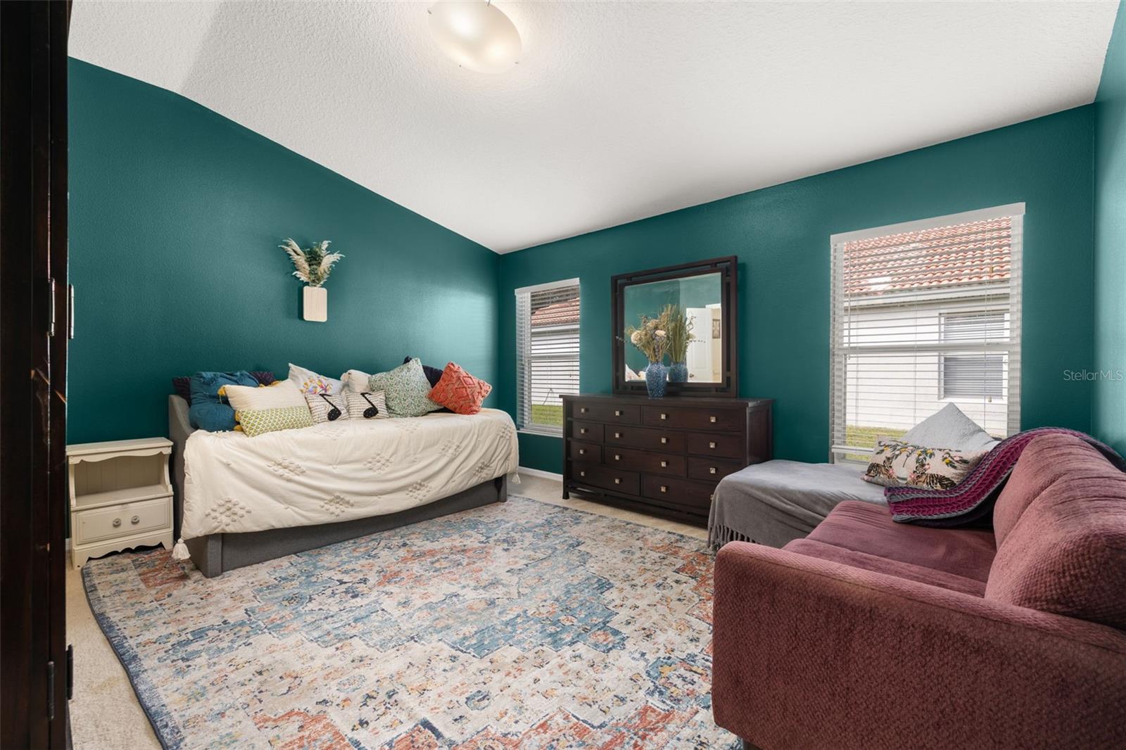 11438 ARBORSIDE BEND WAY