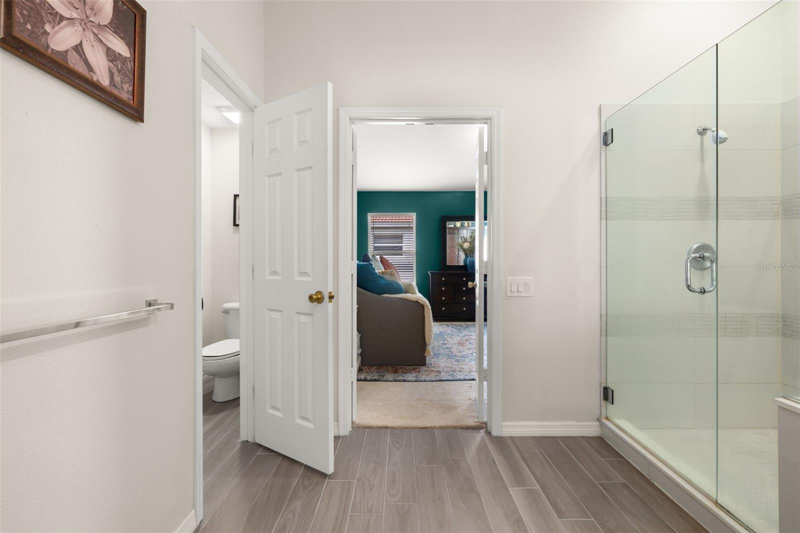 11438 ARBORSIDE BEND WAY