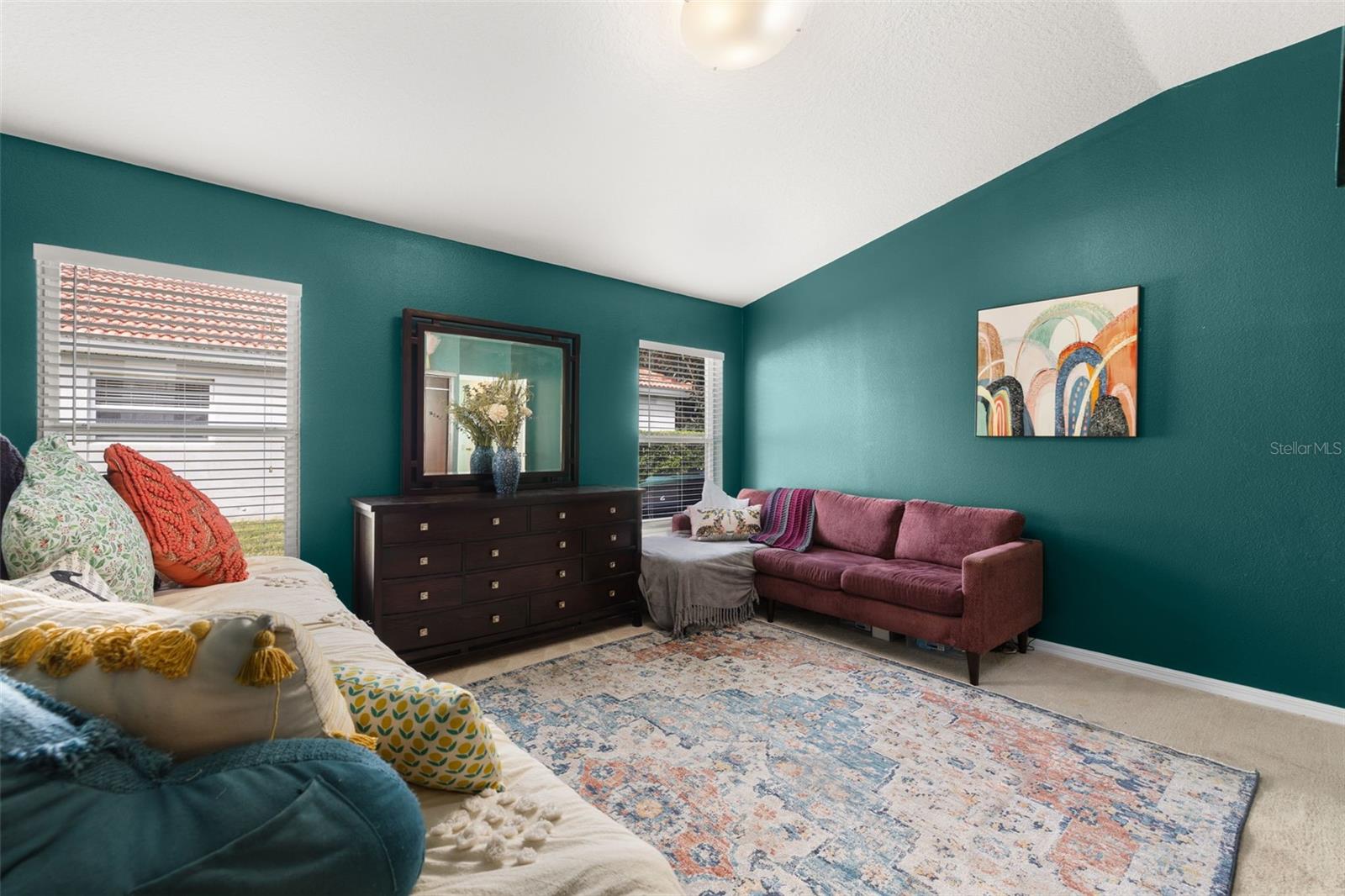 11438 ARBORSIDE BEND WAY