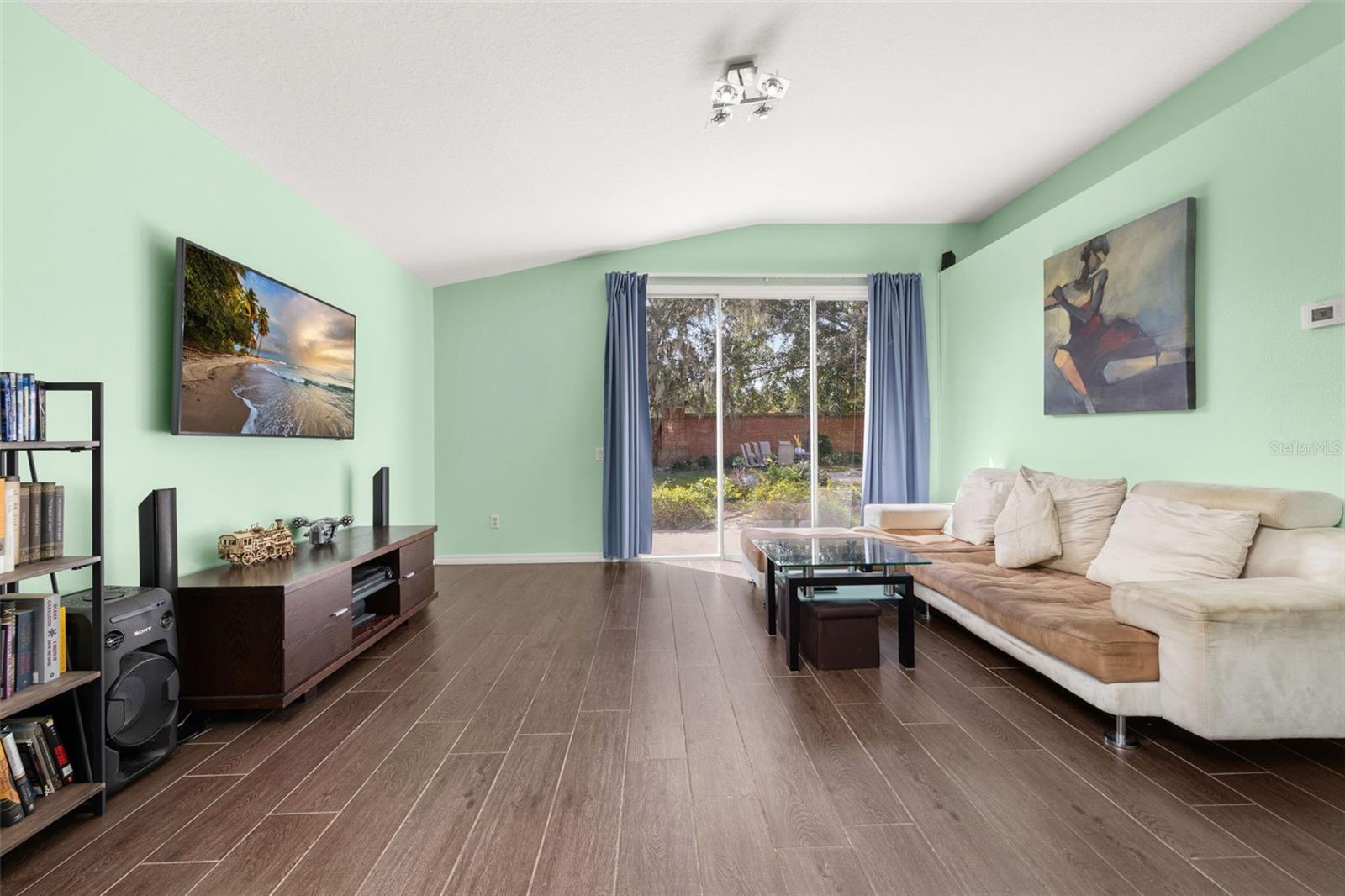 11438 ARBORSIDE BEND WAY