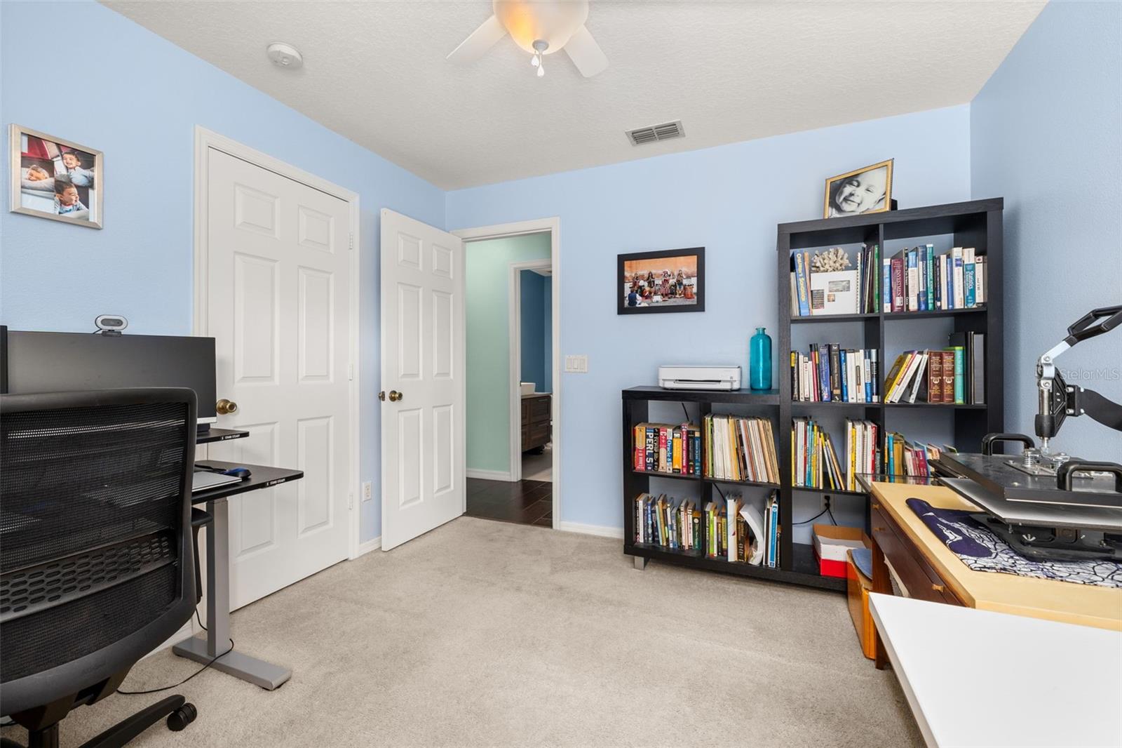 11438 ARBORSIDE BEND WAY