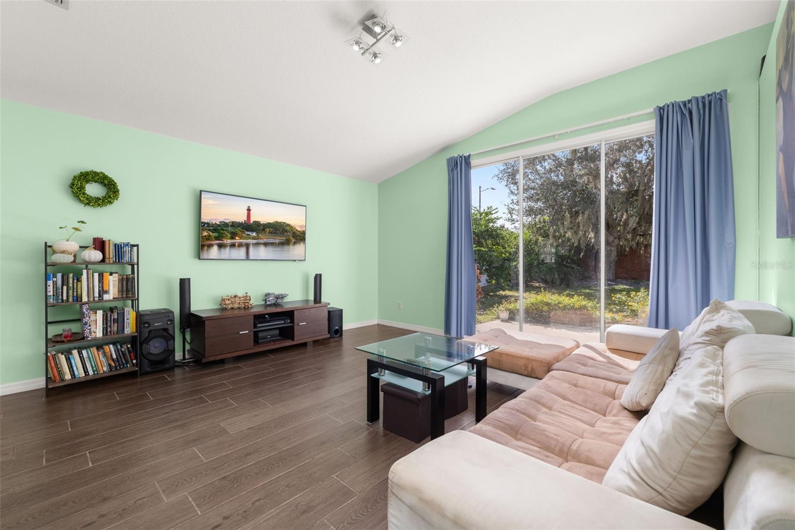 11438 ARBORSIDE BEND WAY