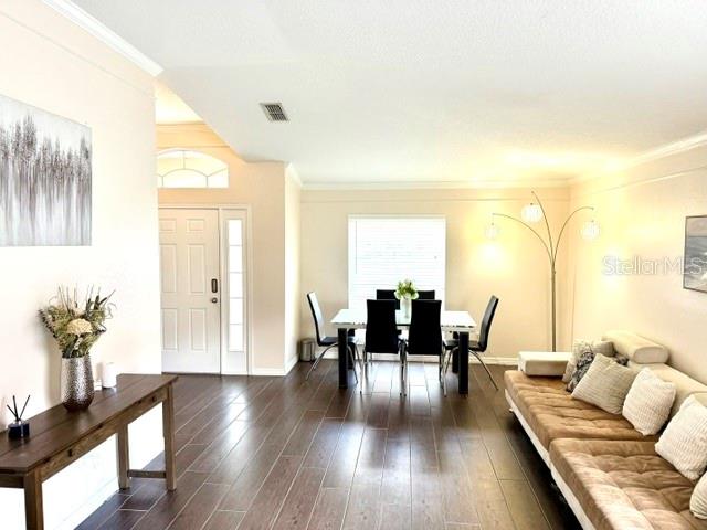 11438 ARBORSIDE BEND WAY