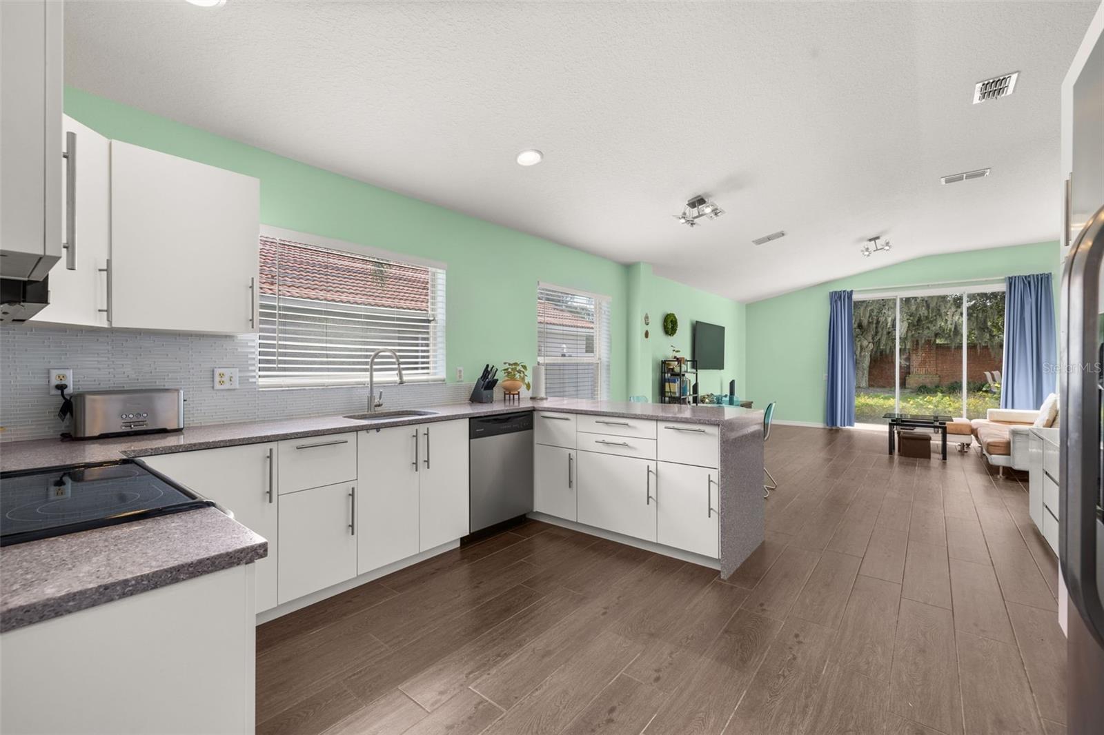 11438 ARBORSIDE BEND WAY