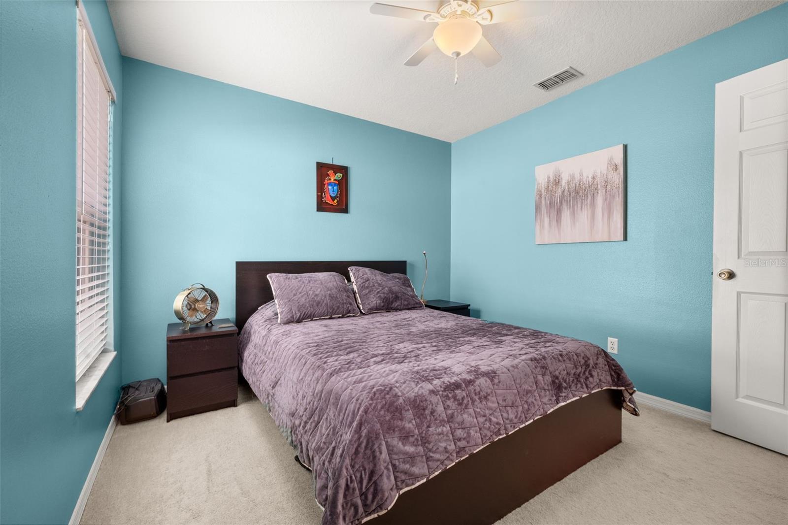 11438 ARBORSIDE BEND WAY