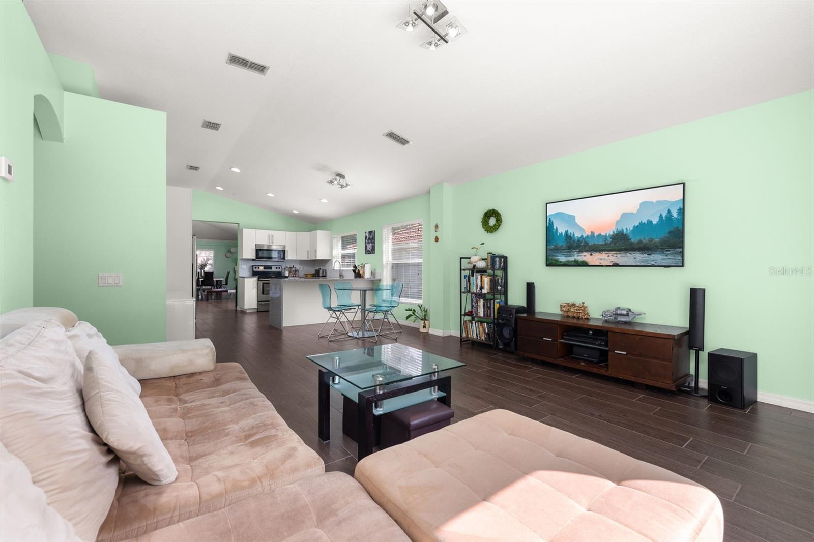 11438 ARBORSIDE BEND WAY