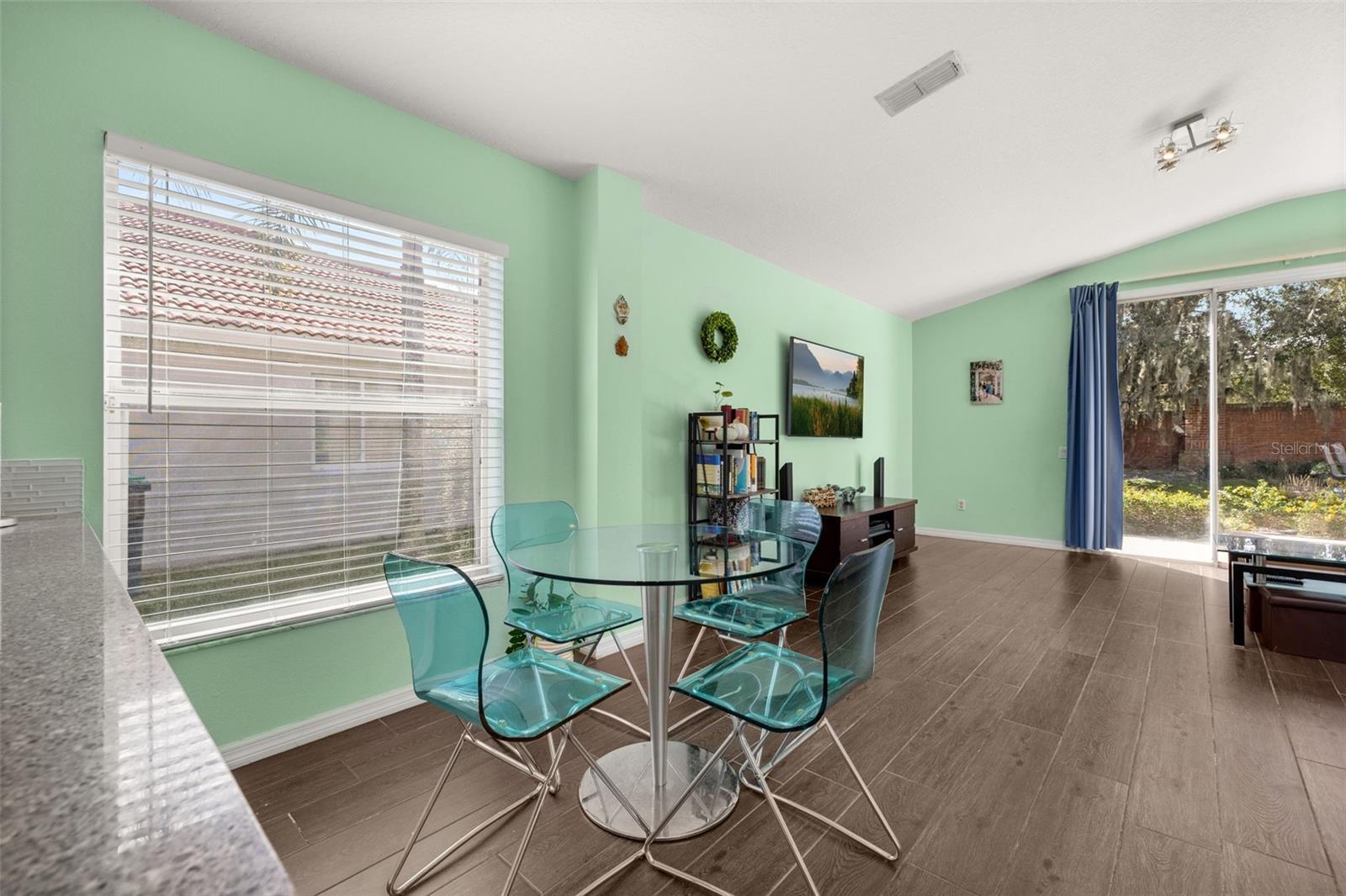 11438 ARBORSIDE BEND WAY