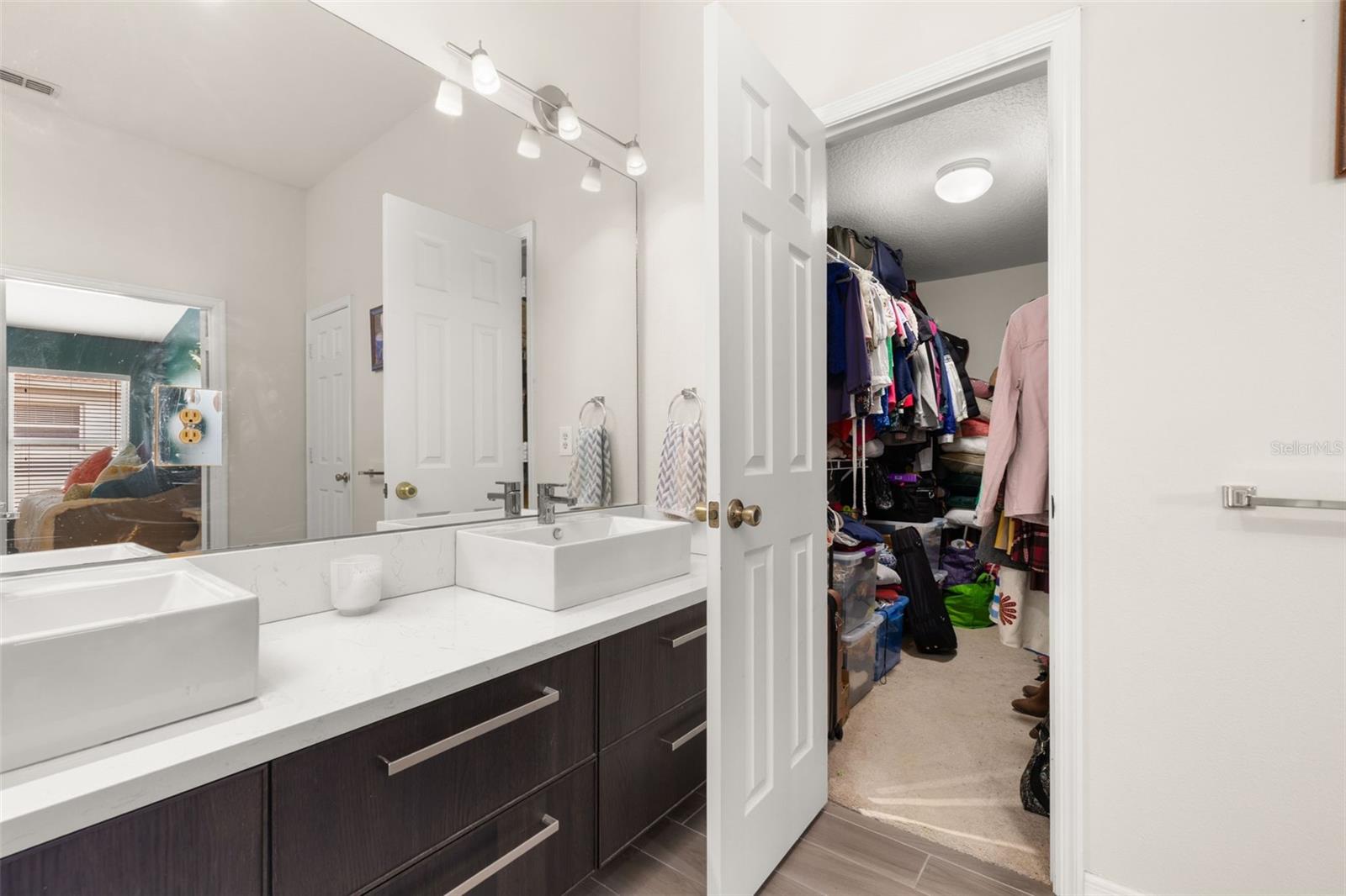 11438 ARBORSIDE BEND WAY