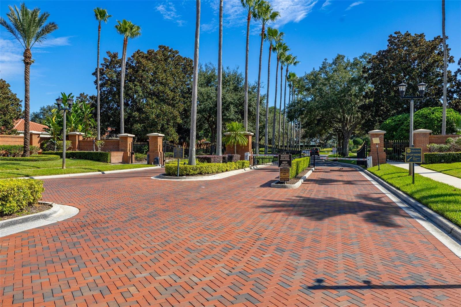 11438 ARBORSIDE BEND WAY