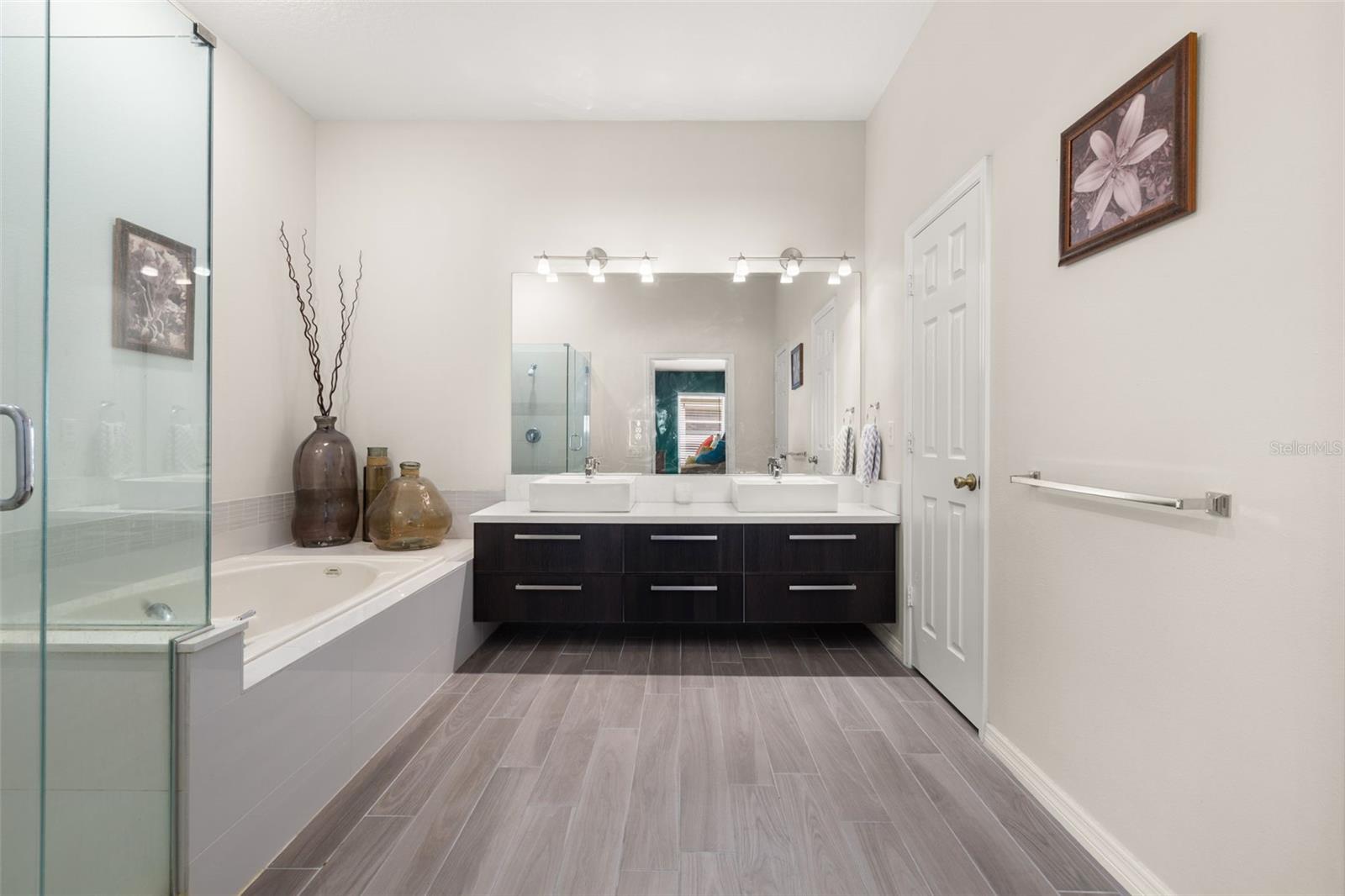 11438 ARBORSIDE BEND WAY