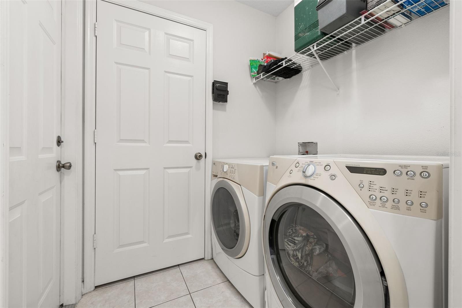 11438 ARBORSIDE BEND WAY