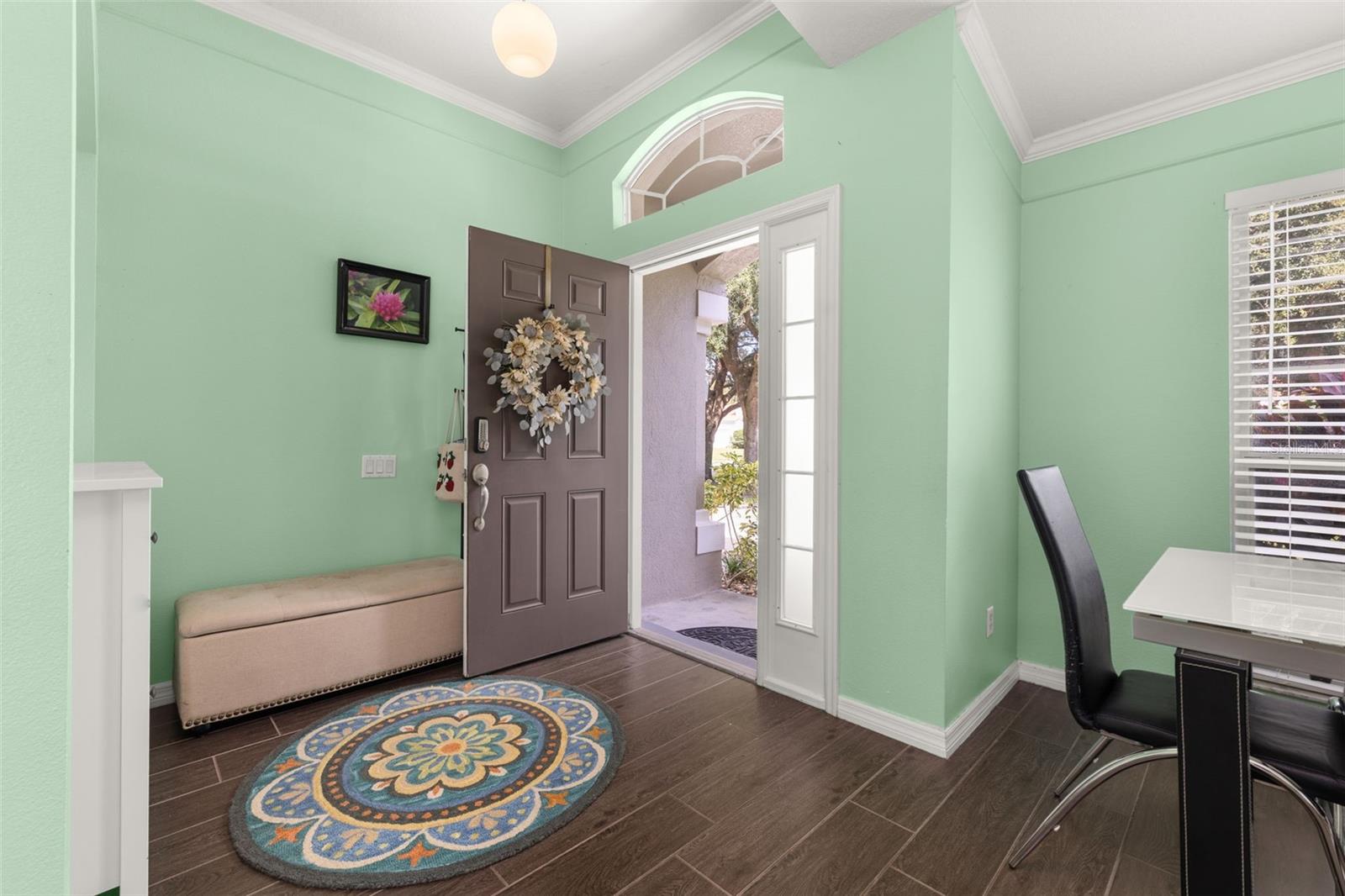 11438 ARBORSIDE BEND WAY