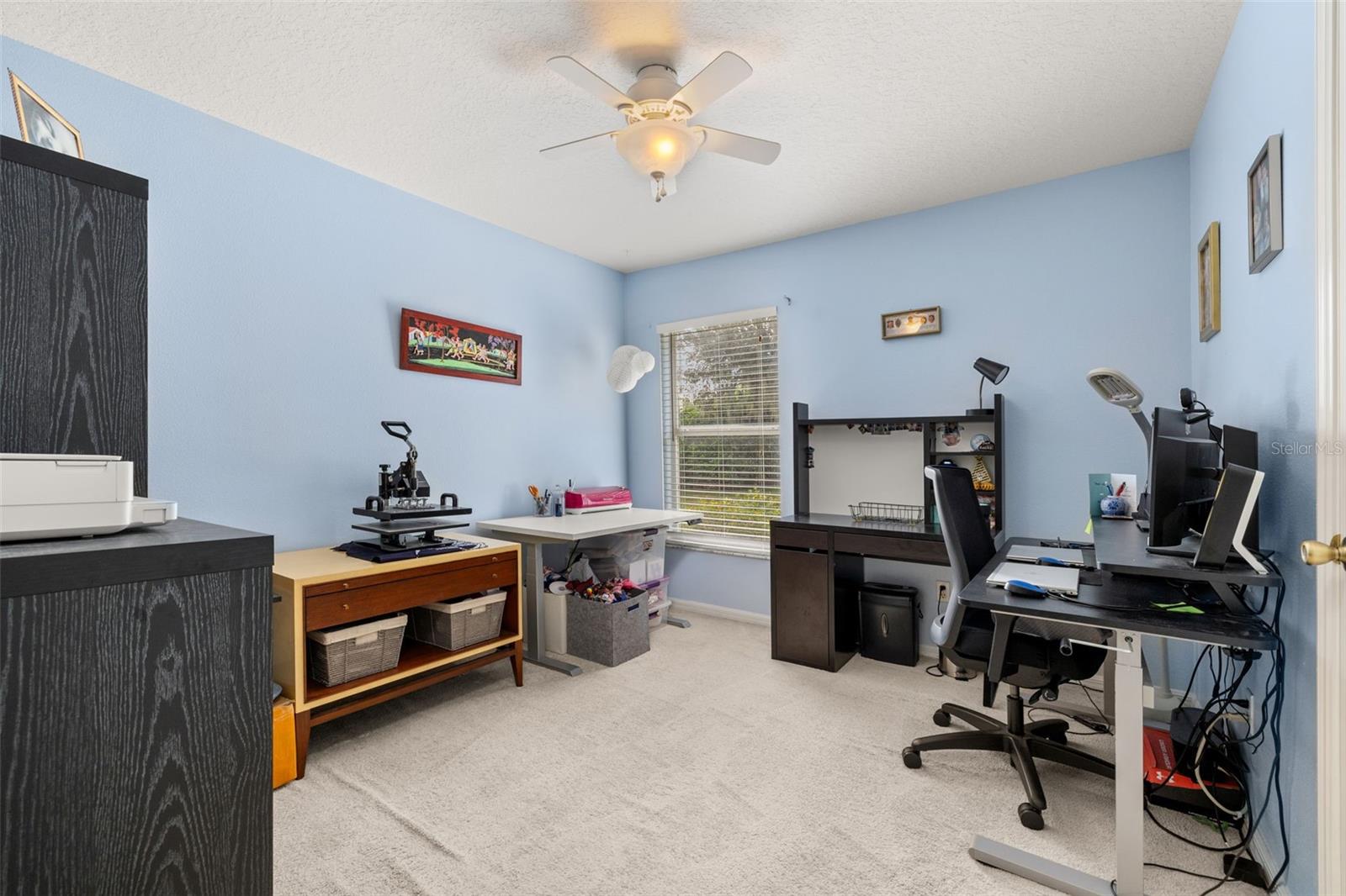 11438 ARBORSIDE BEND WAY