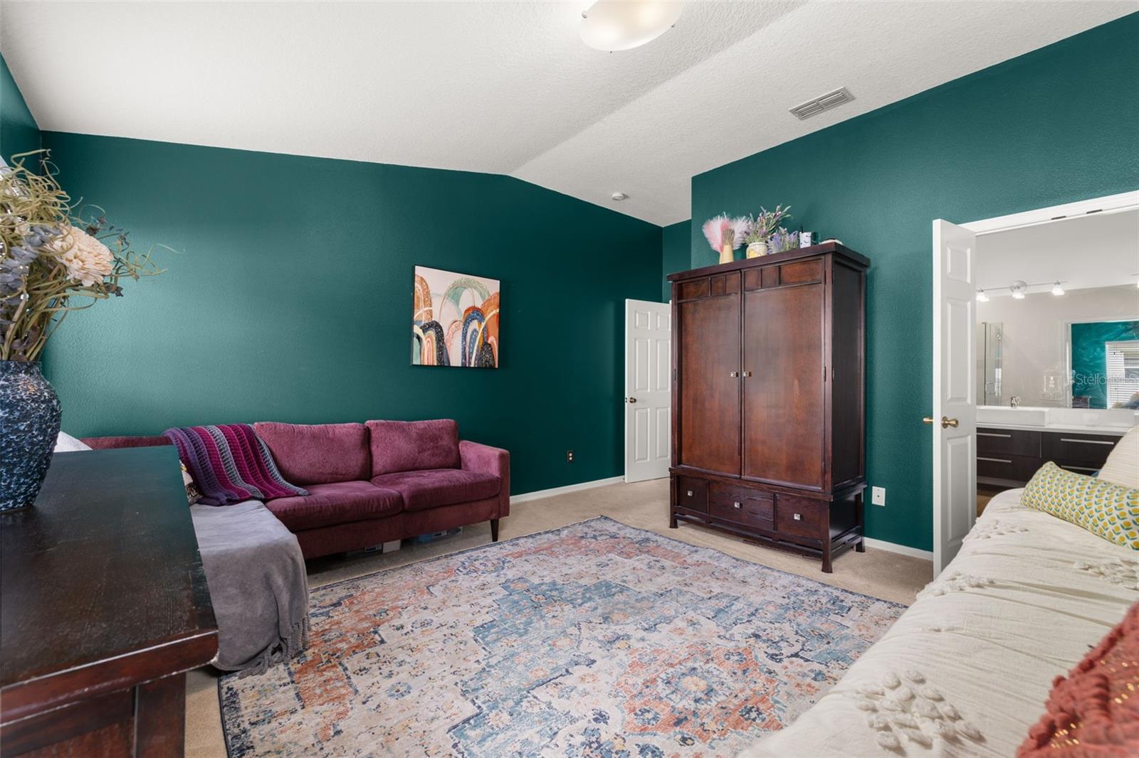 11438 ARBORSIDE BEND WAY