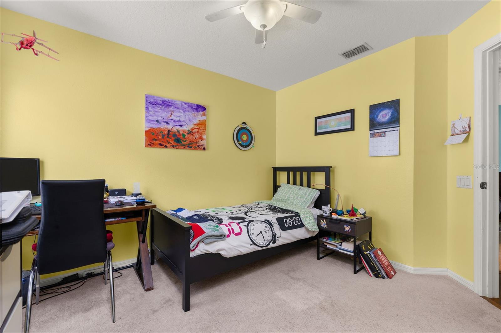 11438 ARBORSIDE BEND WAY