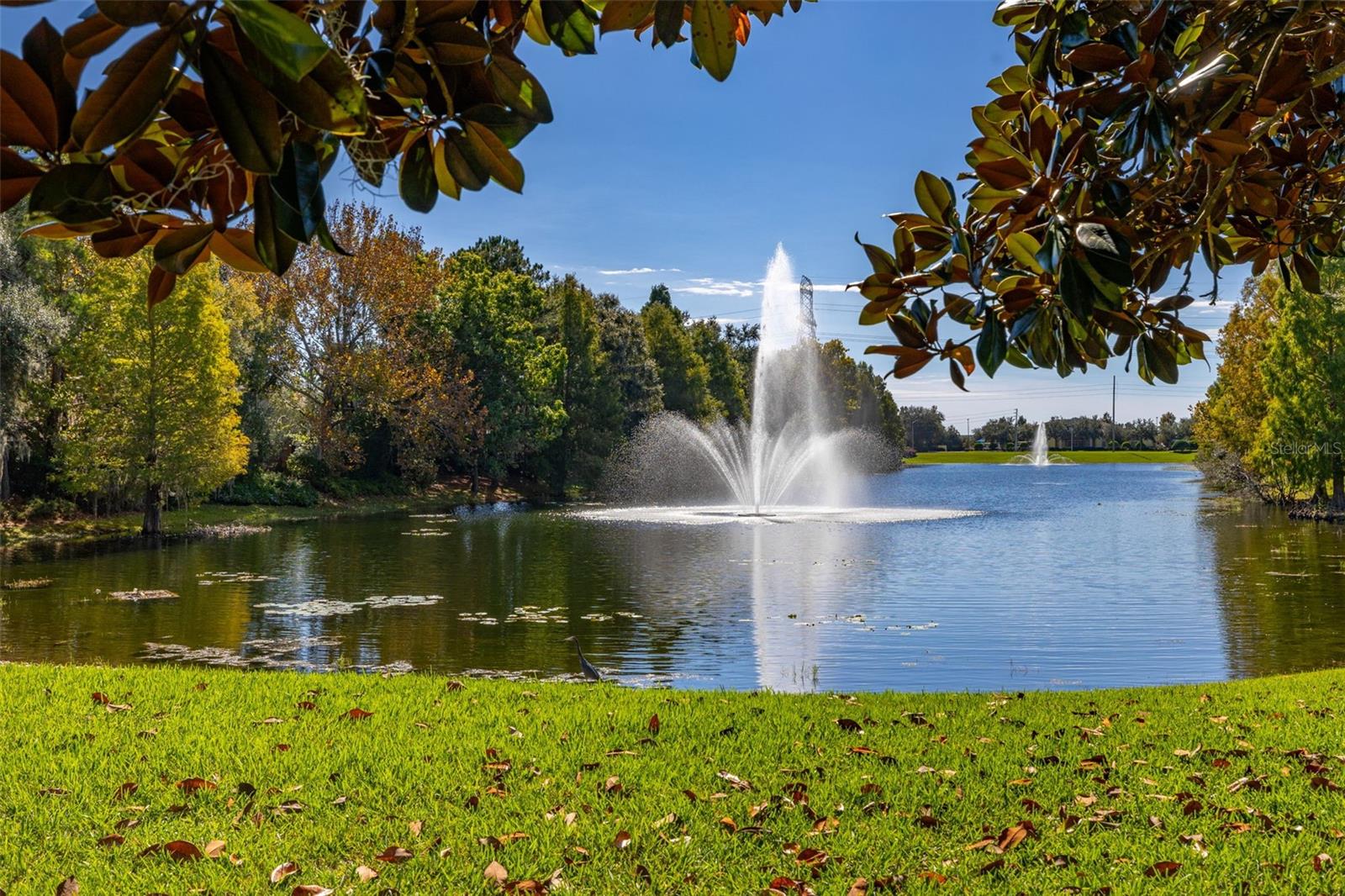 11438 ARBORSIDE BEND WAY