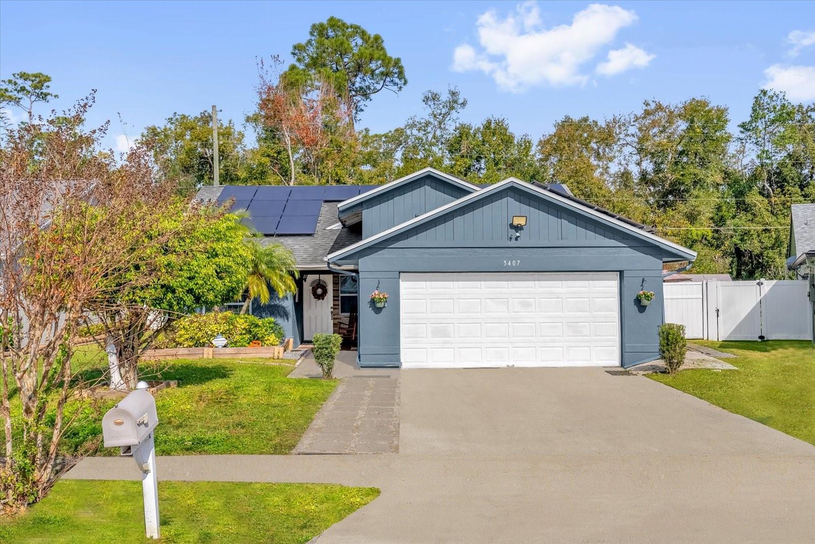 5407 CONWAY OAKS CT