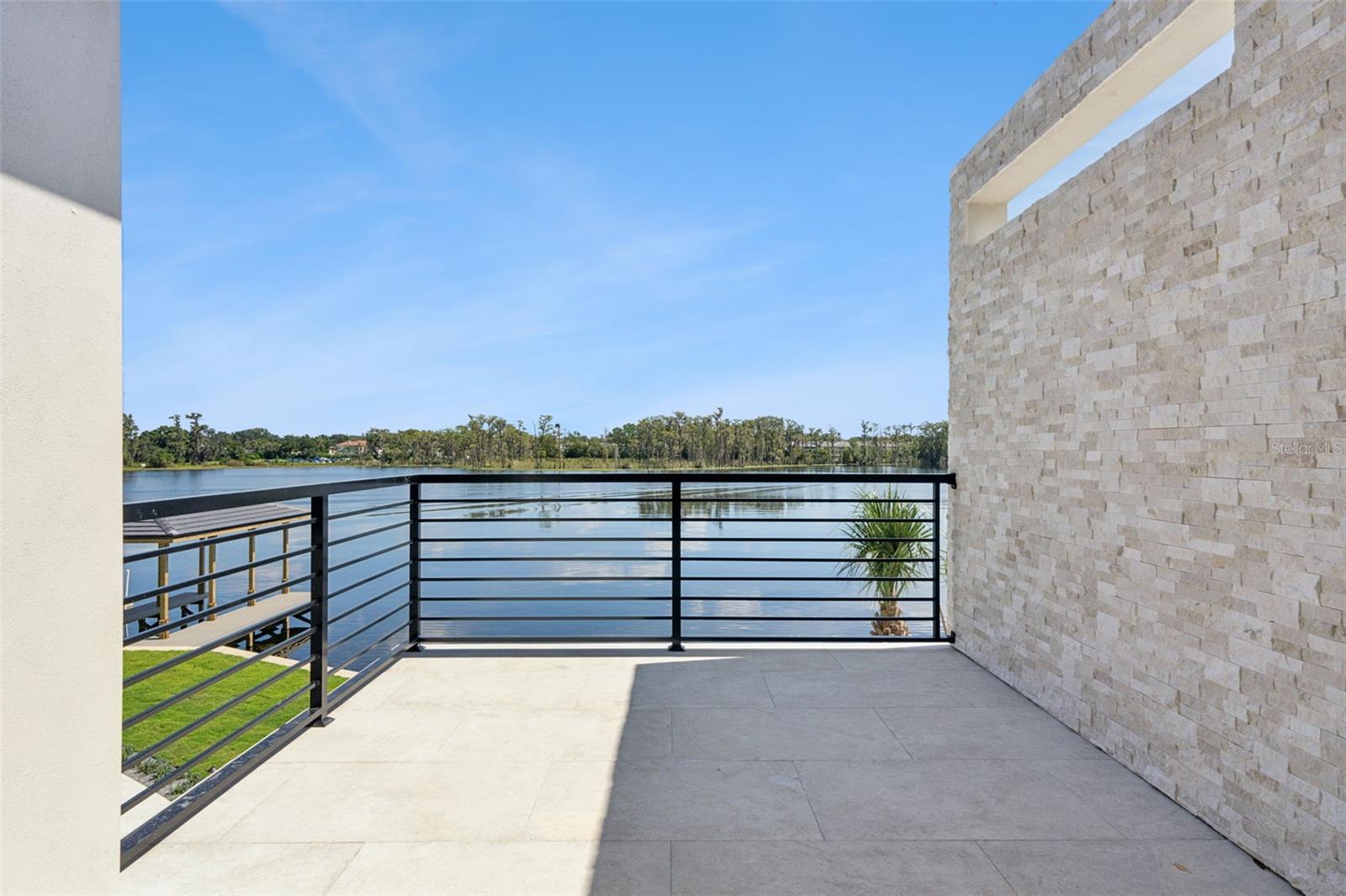 9117 BAY POINT DR