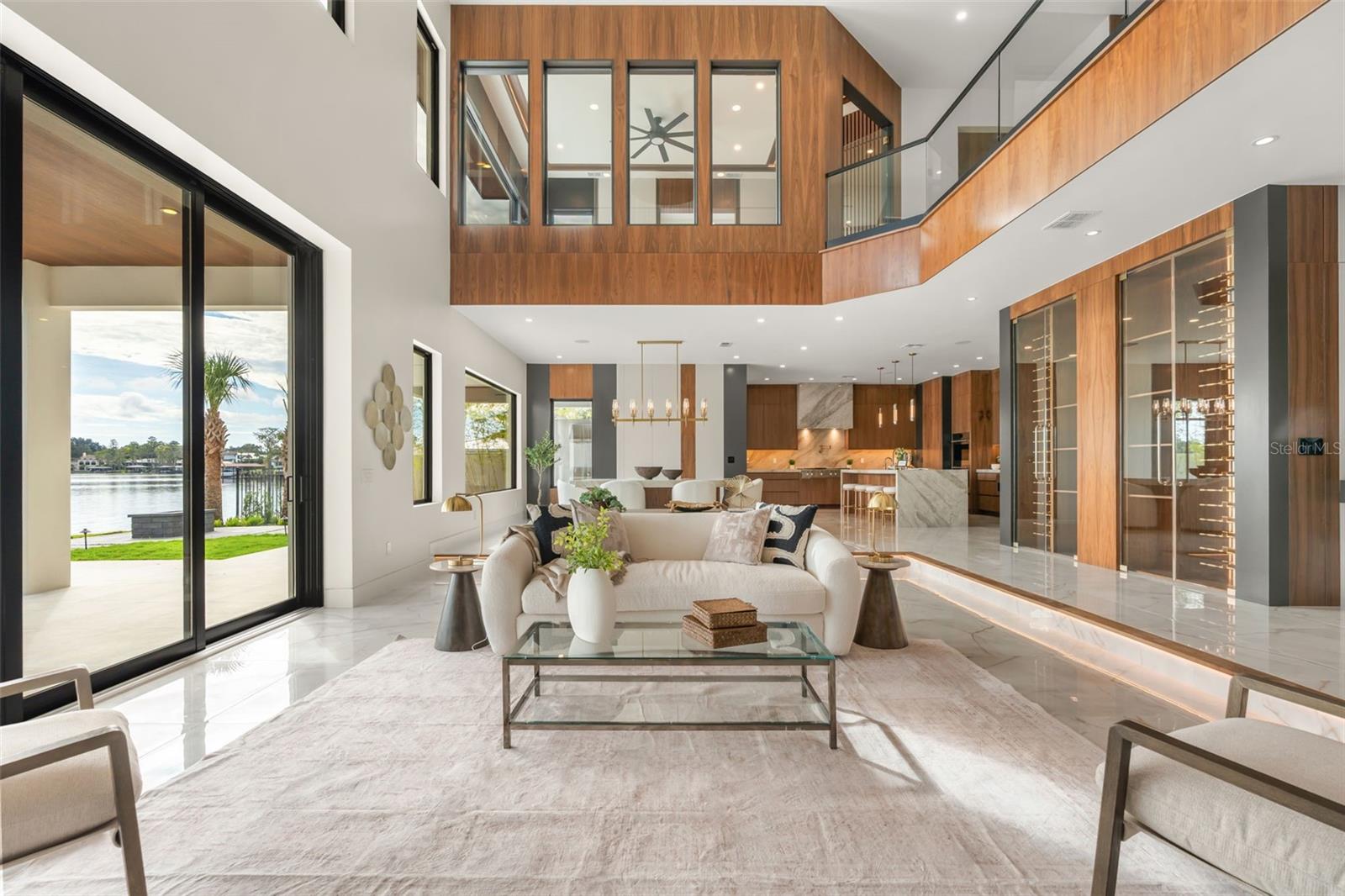 9117 BAY POINT DR