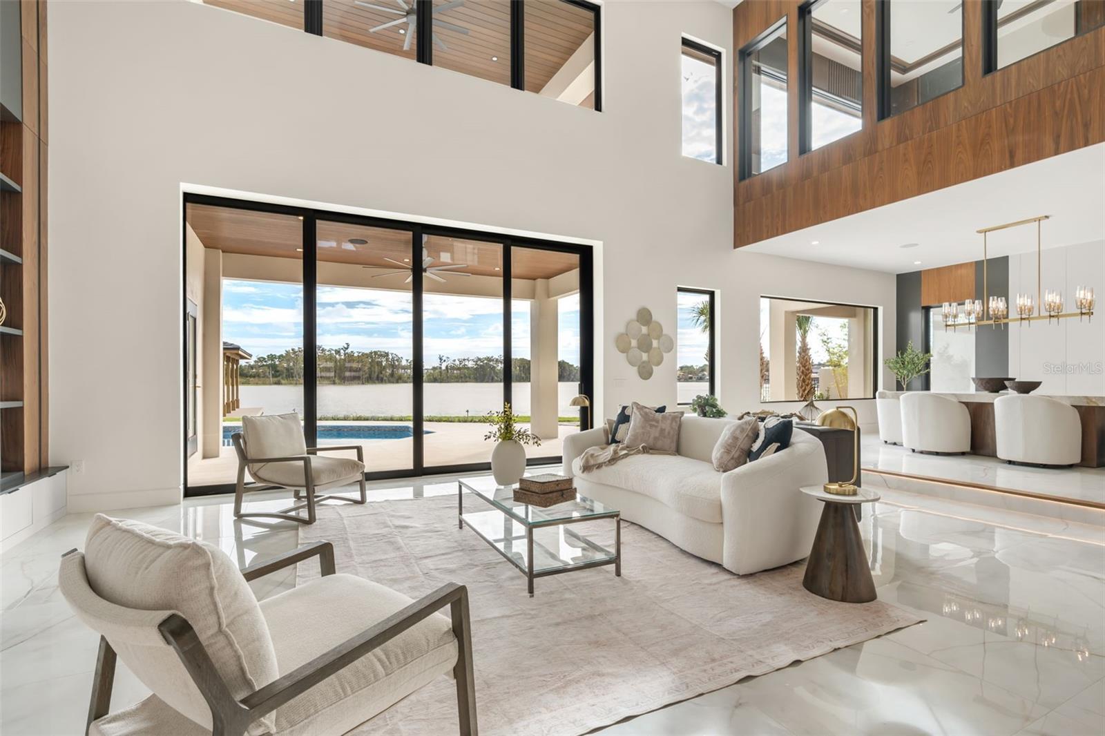 9117 BAY POINT DR