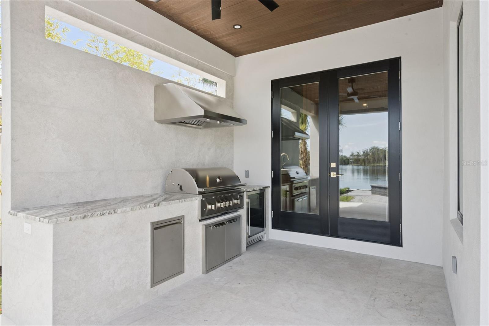 9117 BAY POINT DR