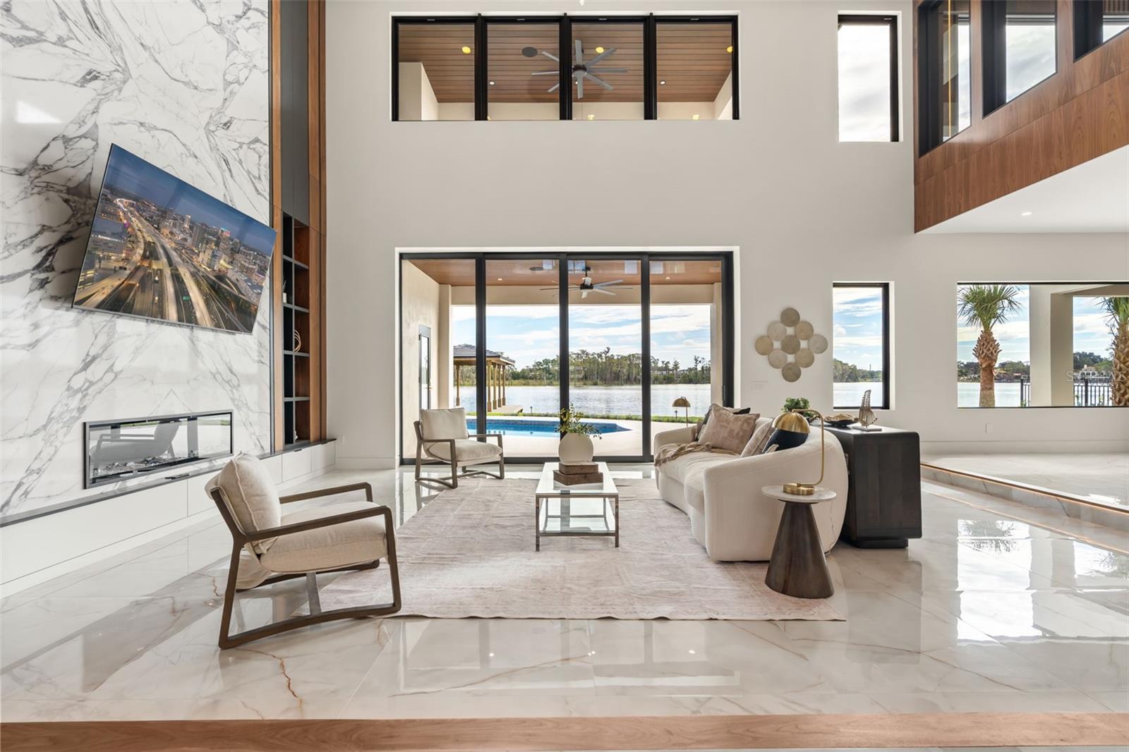 9117 BAY POINT DR