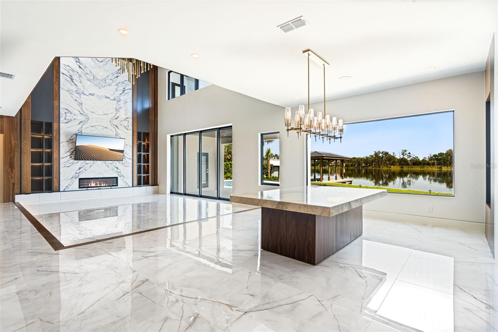 9117 BAY POINT DR