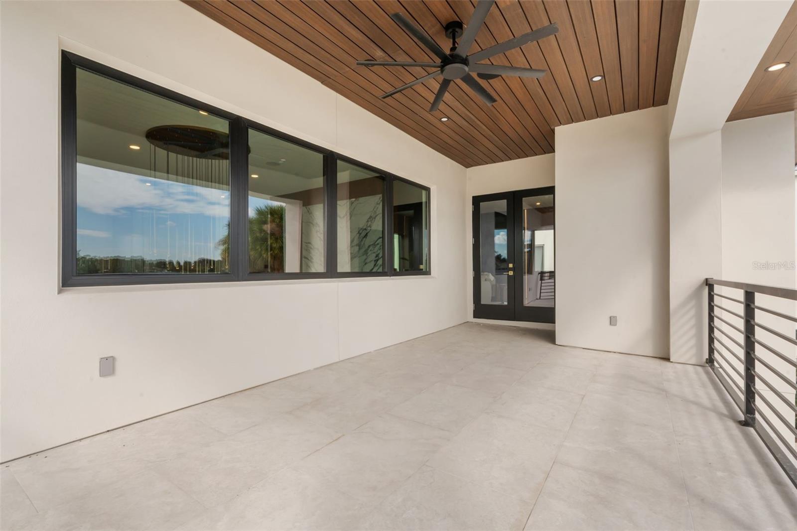 9117 BAY POINT DR